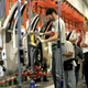 Two model employees from GM's new line of layoffs.